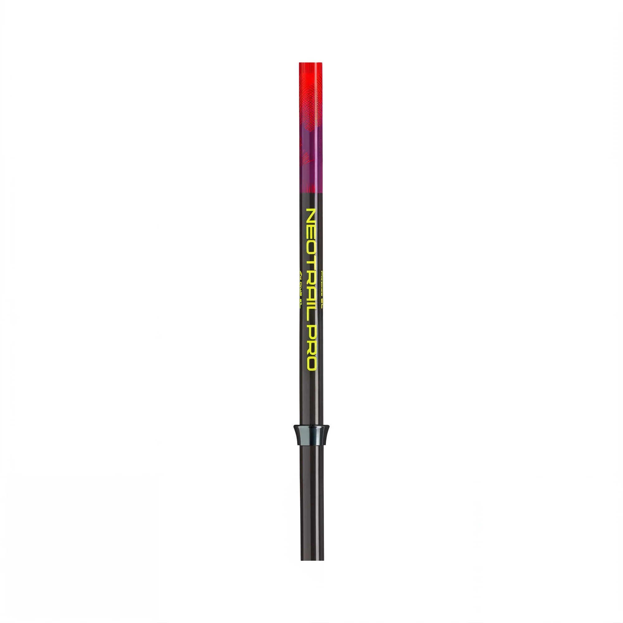LEKI Neotrail Pro FX.One SL Trail Running Poles 2026 (1 Pair) - Image 6