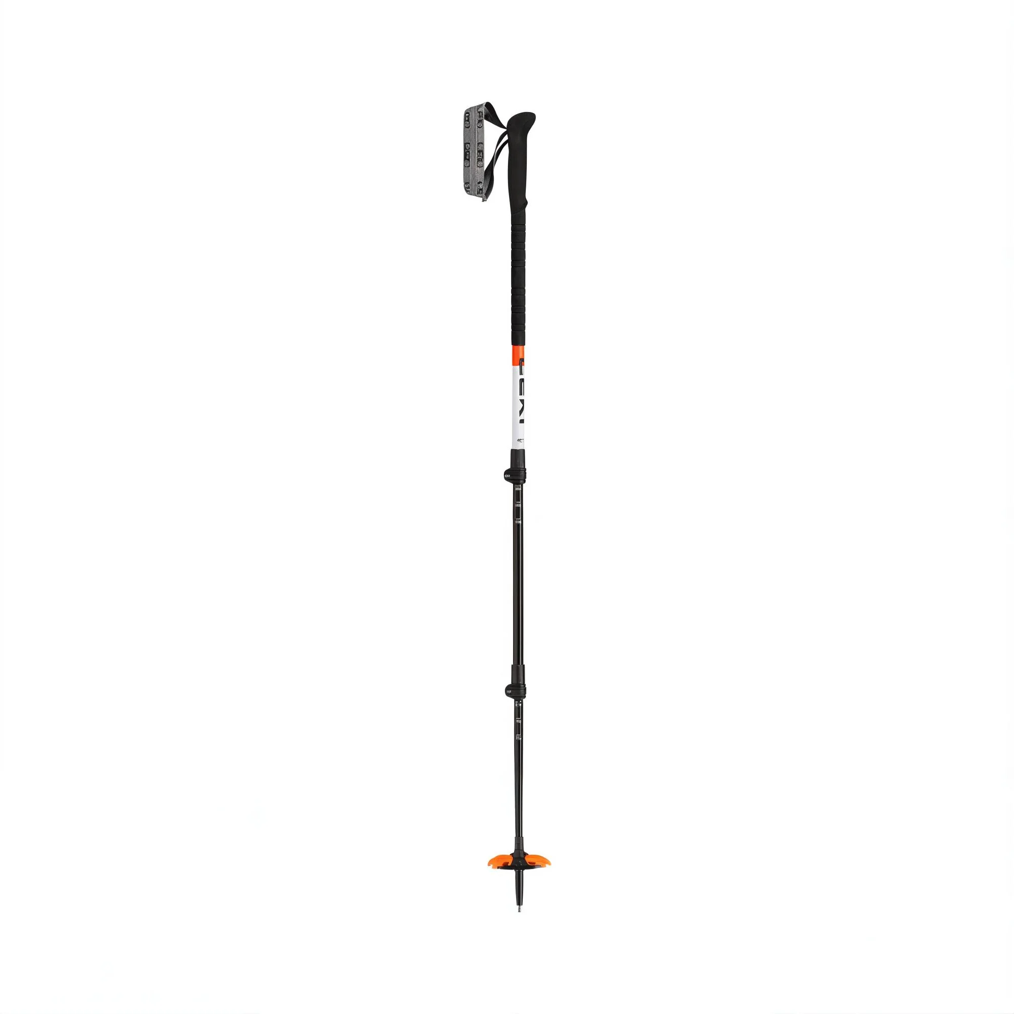 LEKI Skysolo Hiking Poles (1 Pair) - Image 2
