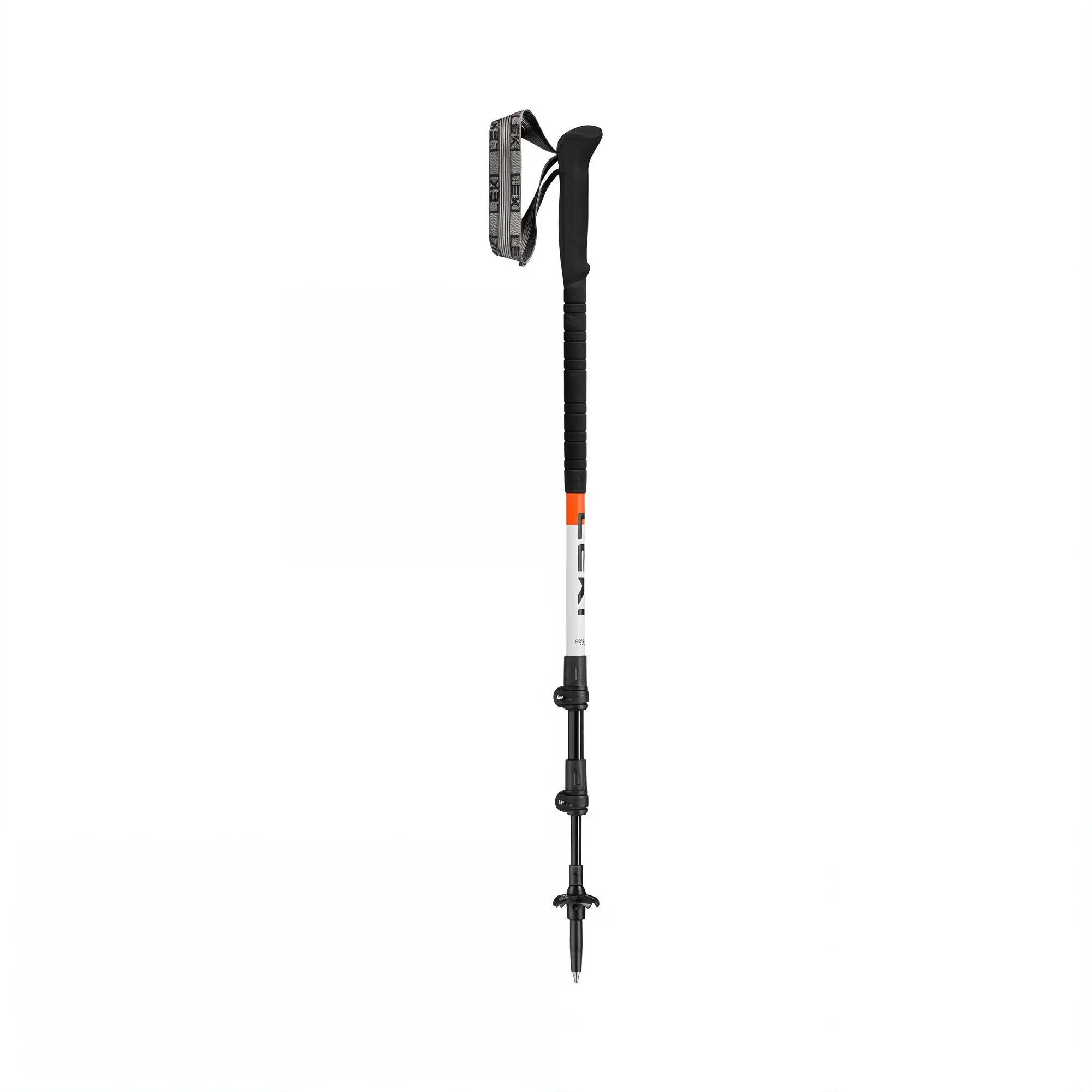 LEKI Skysolo Hiking Poles (1 Pair) - Image 3