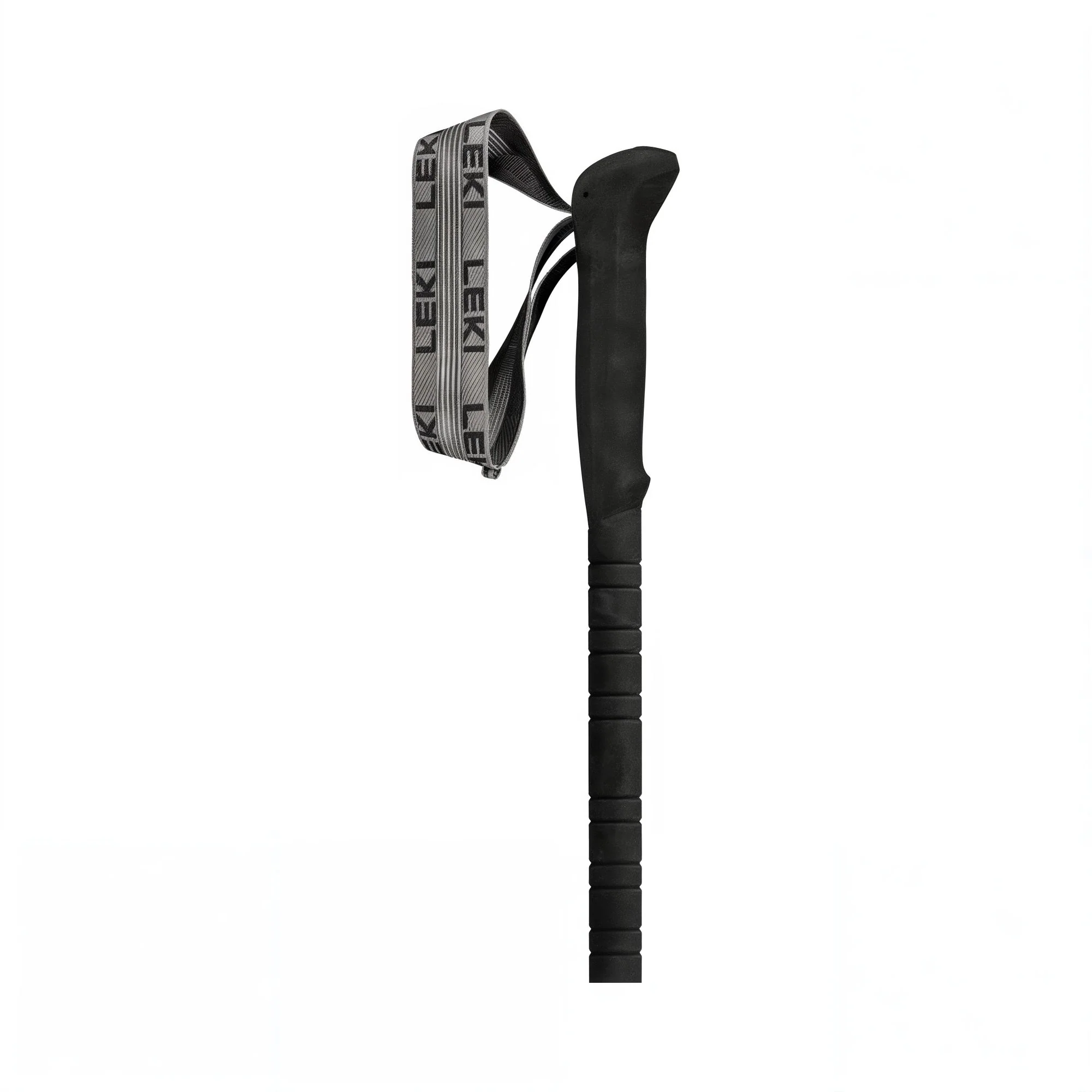 LEKI Skysolo Hiking Poles (1 Pair) - Image 4