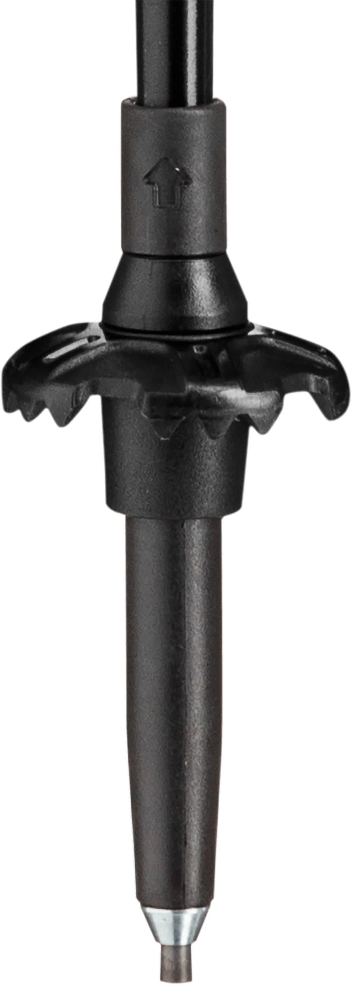 LEKI Skysolo Hiking Poles (1 Pair) - Image 6