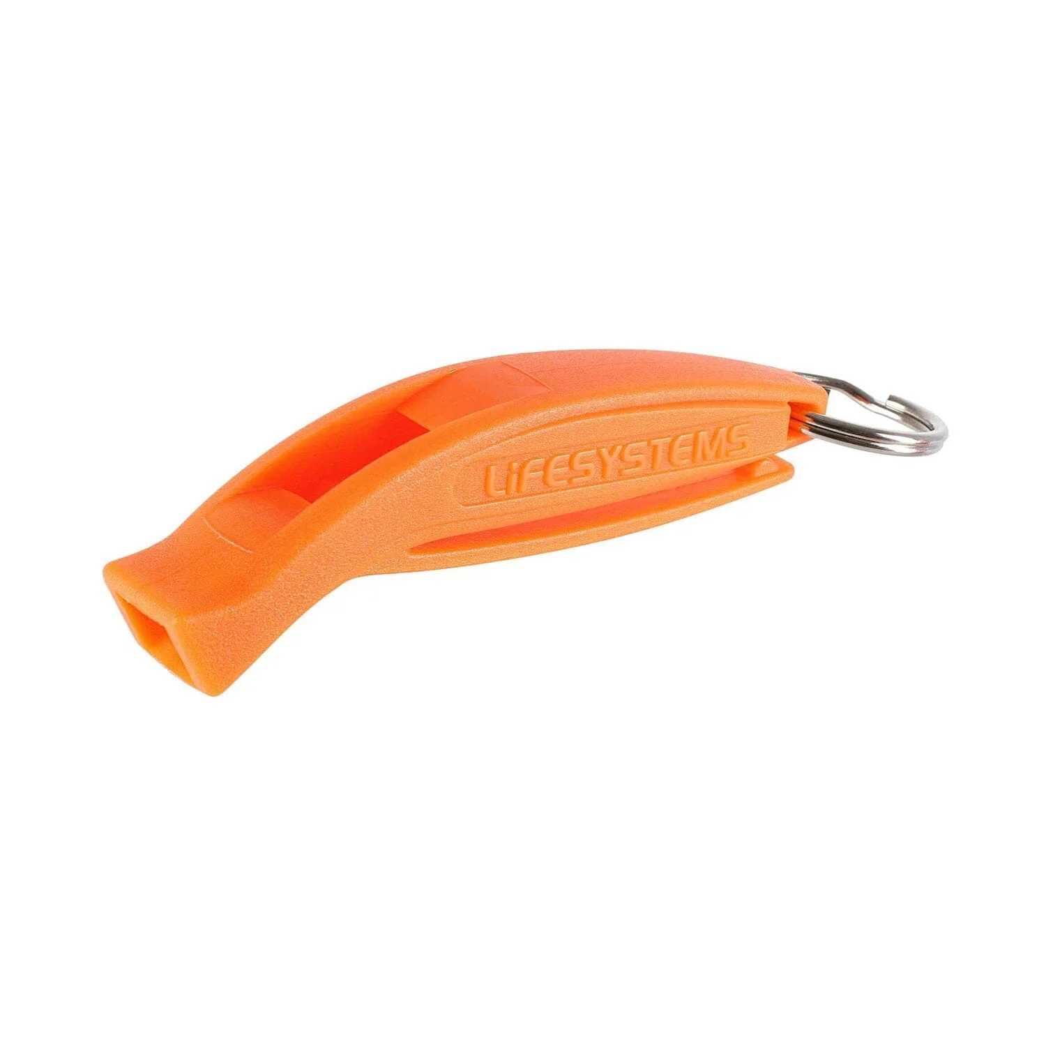 Lifesystems Echo Whistle - Image 3