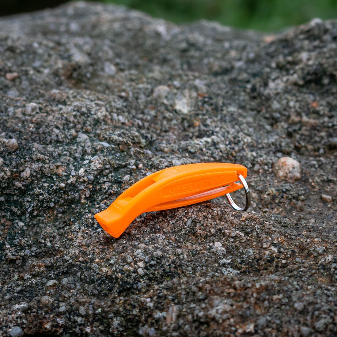 Lifesystems Echo Whistle - Image 5