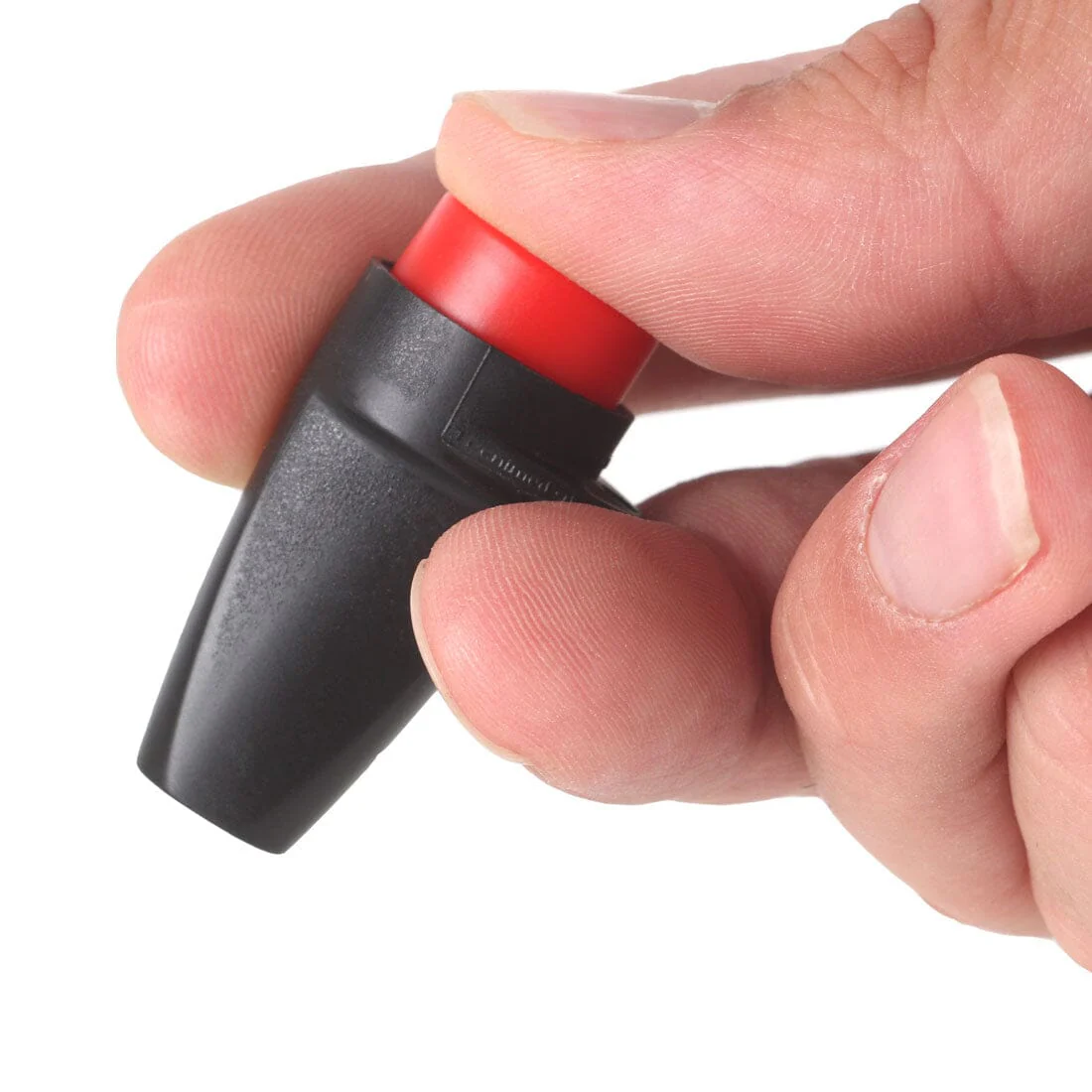Lifesystems Mini Bite Relief Click - Image 8