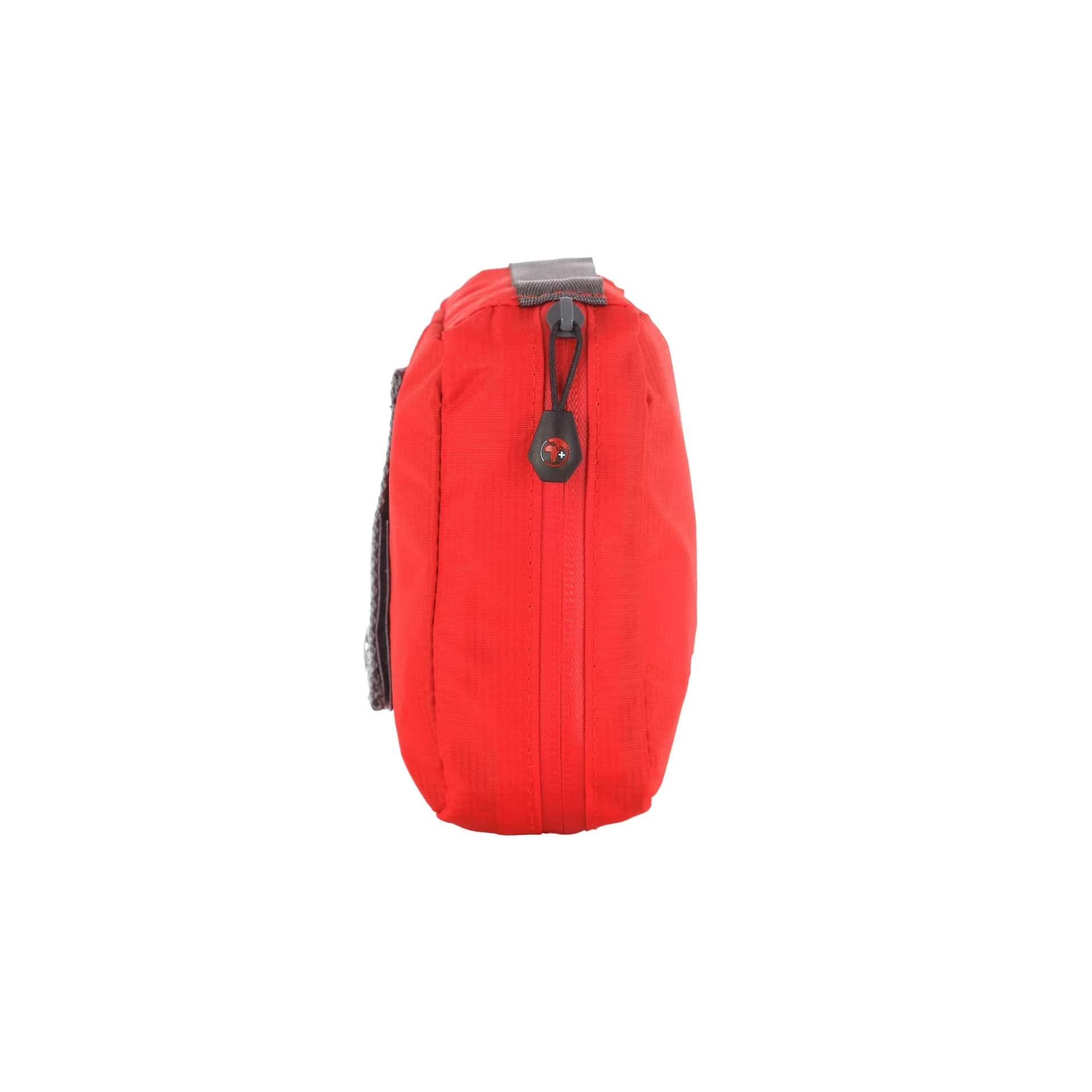 Lifesystems Pocket First Aid Kit - Image 3