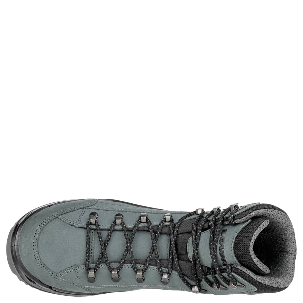 Lowa Men's Renegade EVO GTX Mid Hiking Shoes - Image 5
