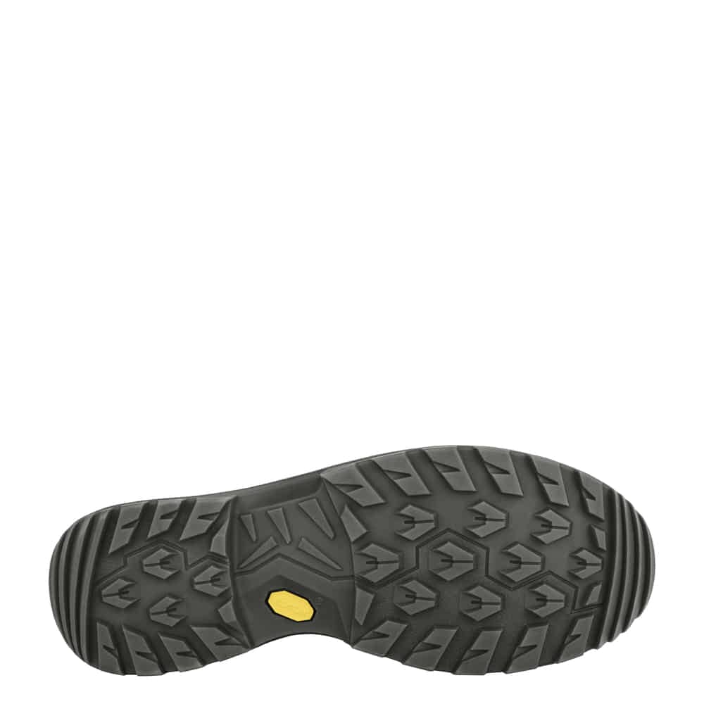 Lowa Men's Renegade EVO GTX Mid Hiking Shoes - Image 6