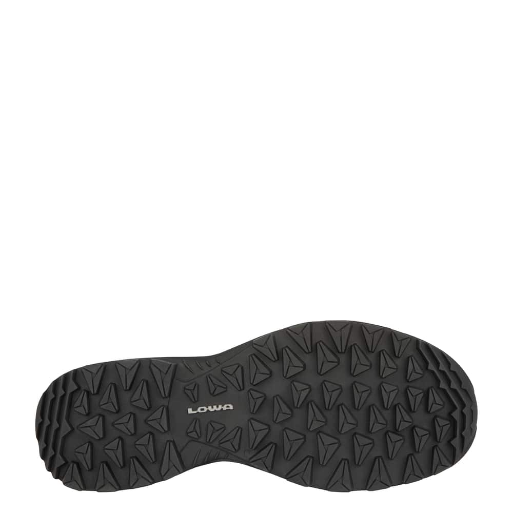 Lowa Women's Innox Pro GTX Mid Hiking Shoes - Image 2