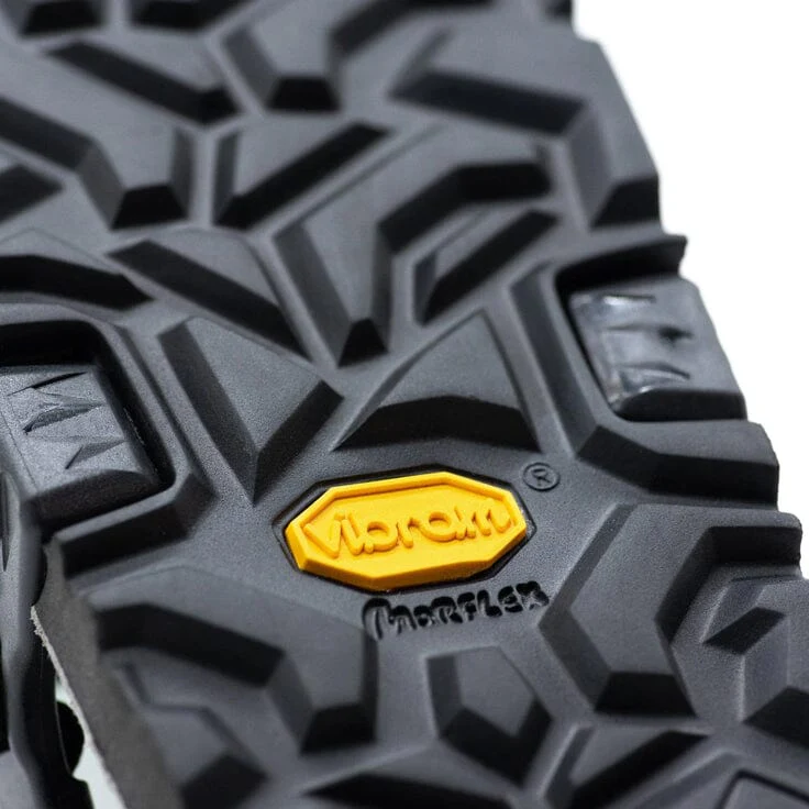 LUNA Mono 2.0 Winged Edition Sandals - Image 11