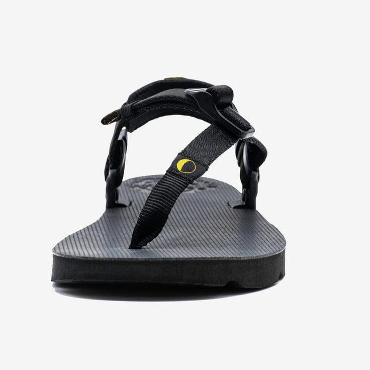 LUNA Mono 2.0 Winged Edition Sandals - Image 5