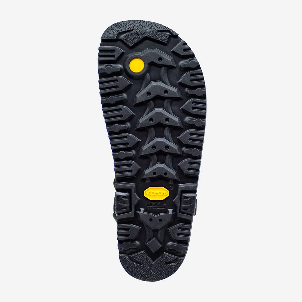 LUNA Oso Flaco Winged Edition - Image 4