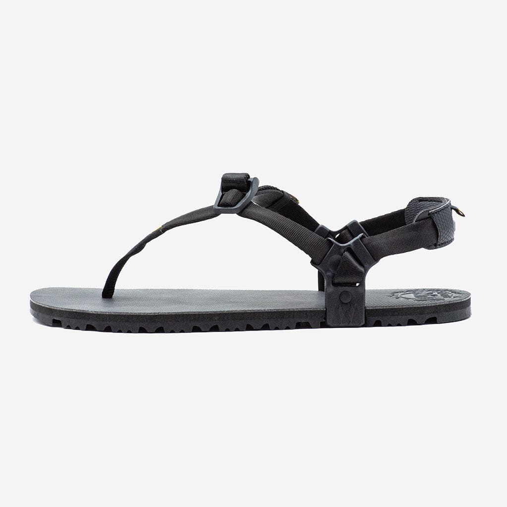 LUNA Oso Flaco Winged Edition - Image 7