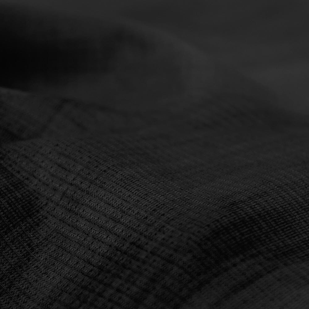 Ciele M RDShort - Shadowsphinx  Shorts - Image 8