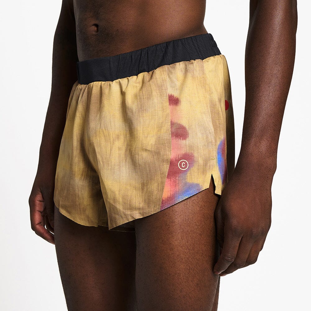 Ciele M RDShort - Sphinx Shorts - Image 3