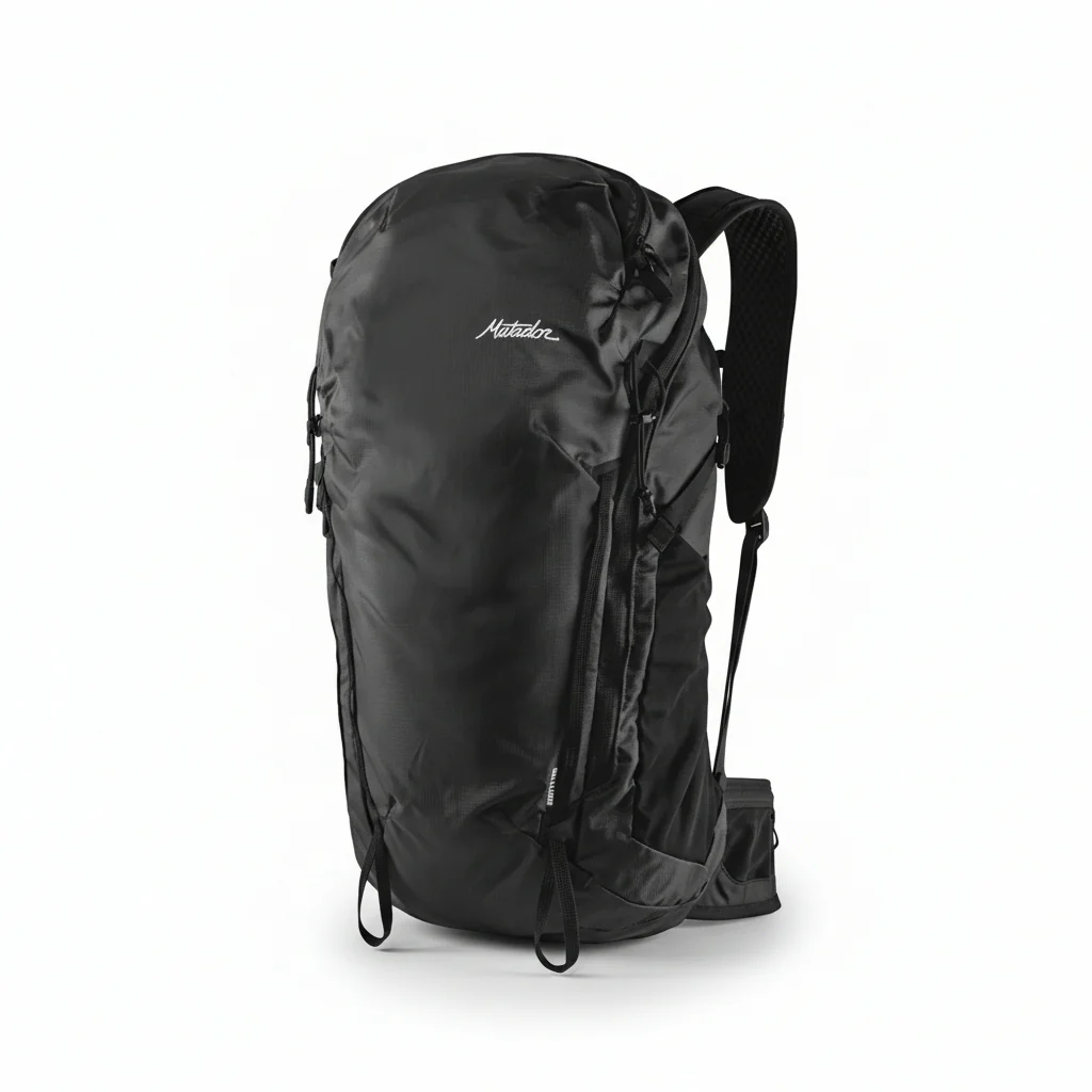 Matador Beast18 2.0 Backpack