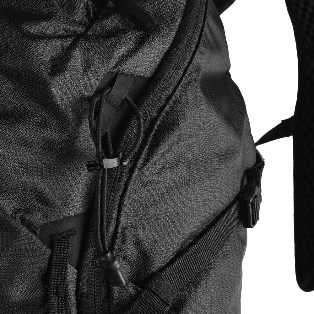 Matador Beast18 2.0 Backpack - Image 5