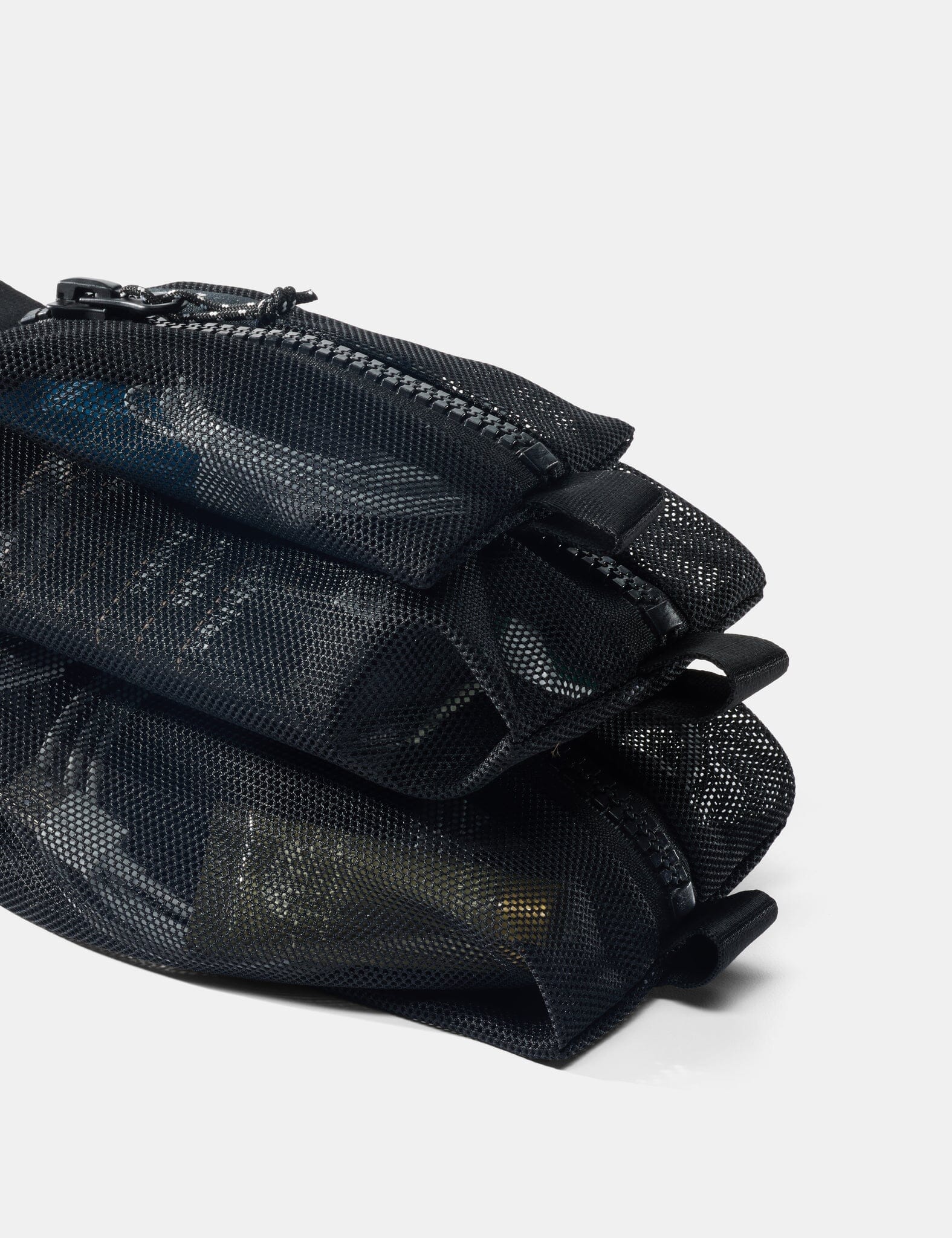 Matador Mesh Organizer Bag Set - Image 4