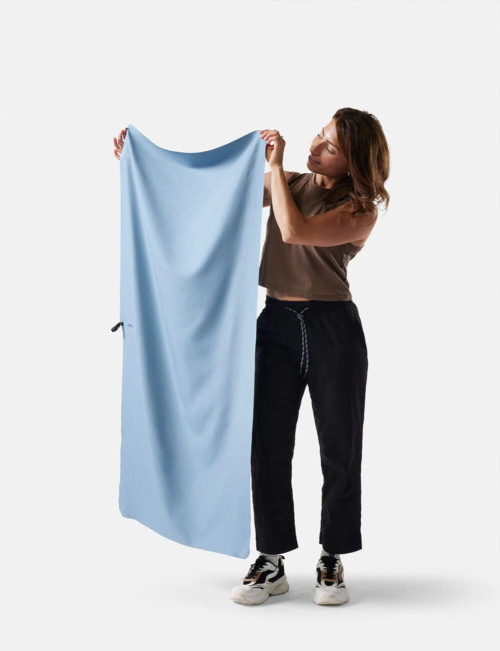 Matador NanoDry Towel - Image 2