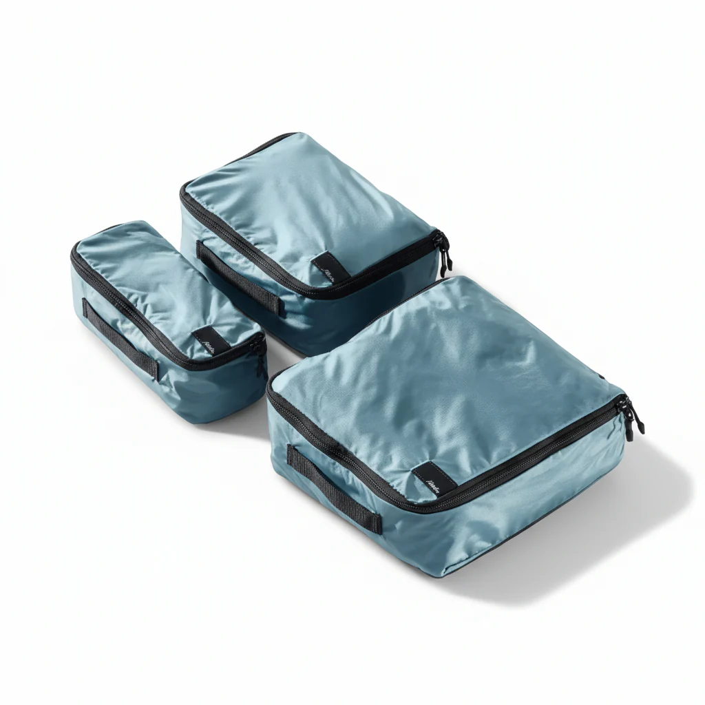 Matador Packing Cube Set - Image 4