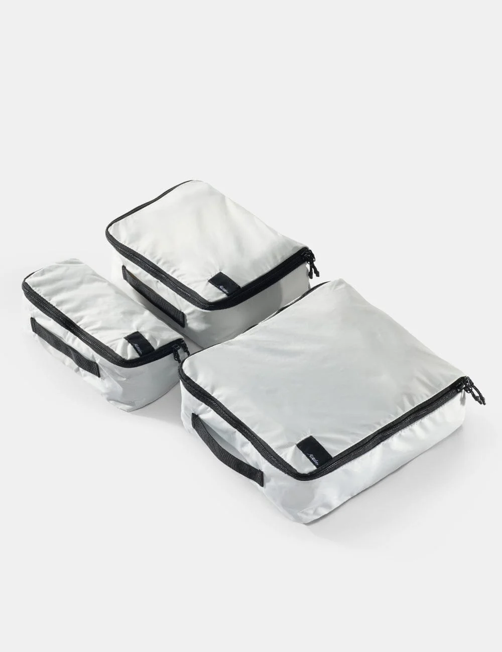 Matador Packing Cube Set - Image 5