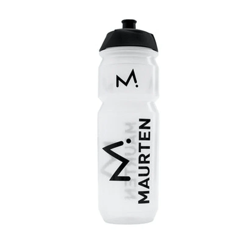 Maurten 750ml Bottle - Image 3