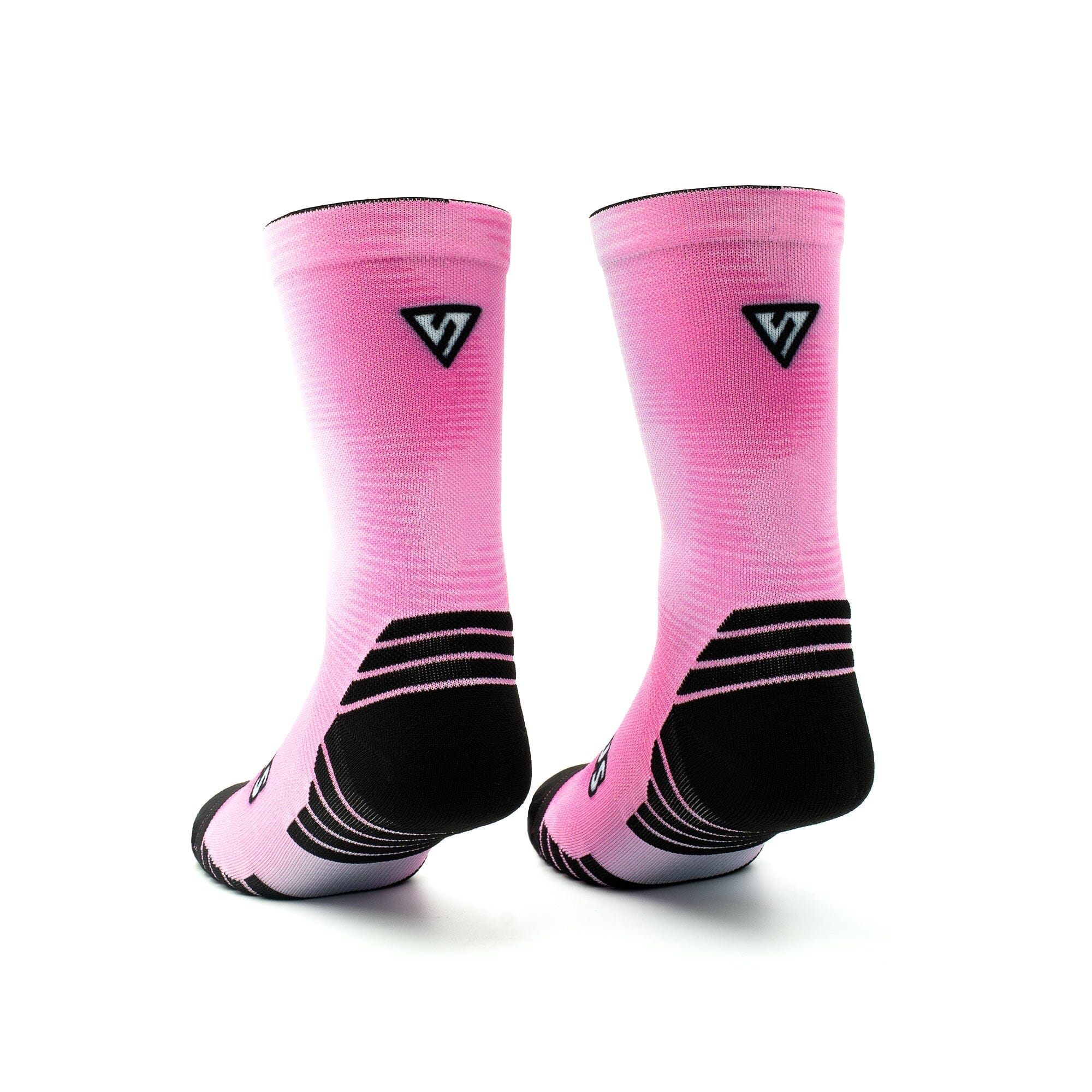 Versus Max Speed Active Crew Socks - Image 4