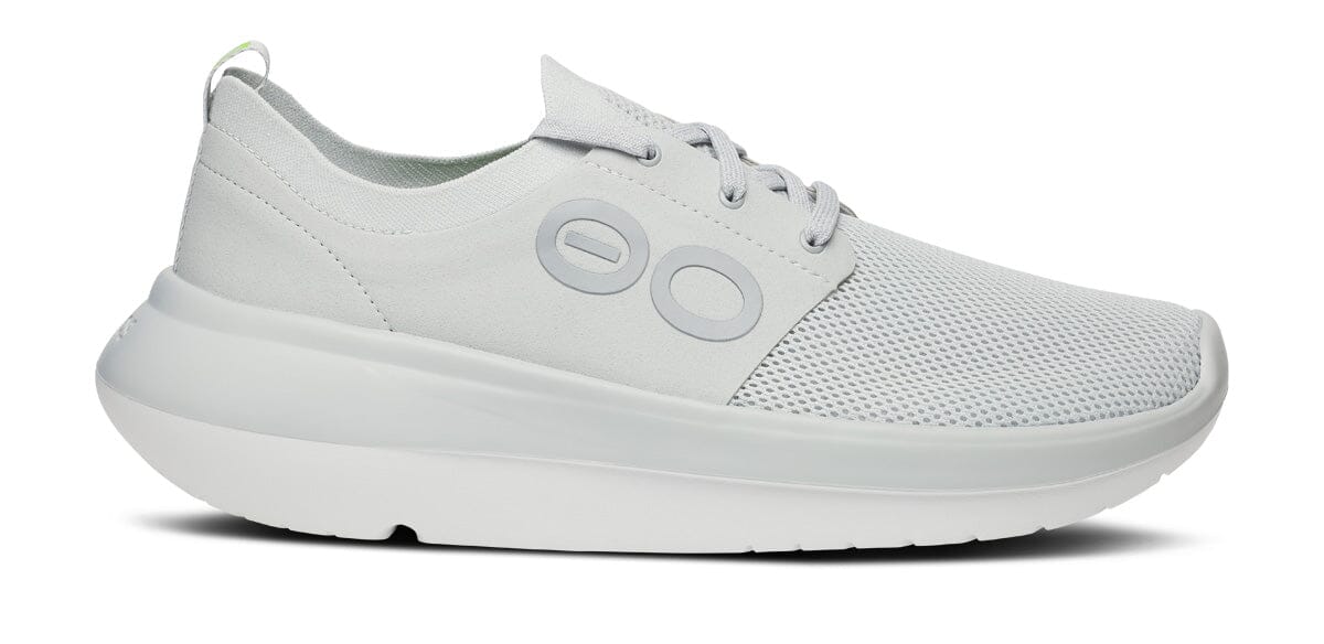 OOFOS Men's OOmy Stride - Image 2