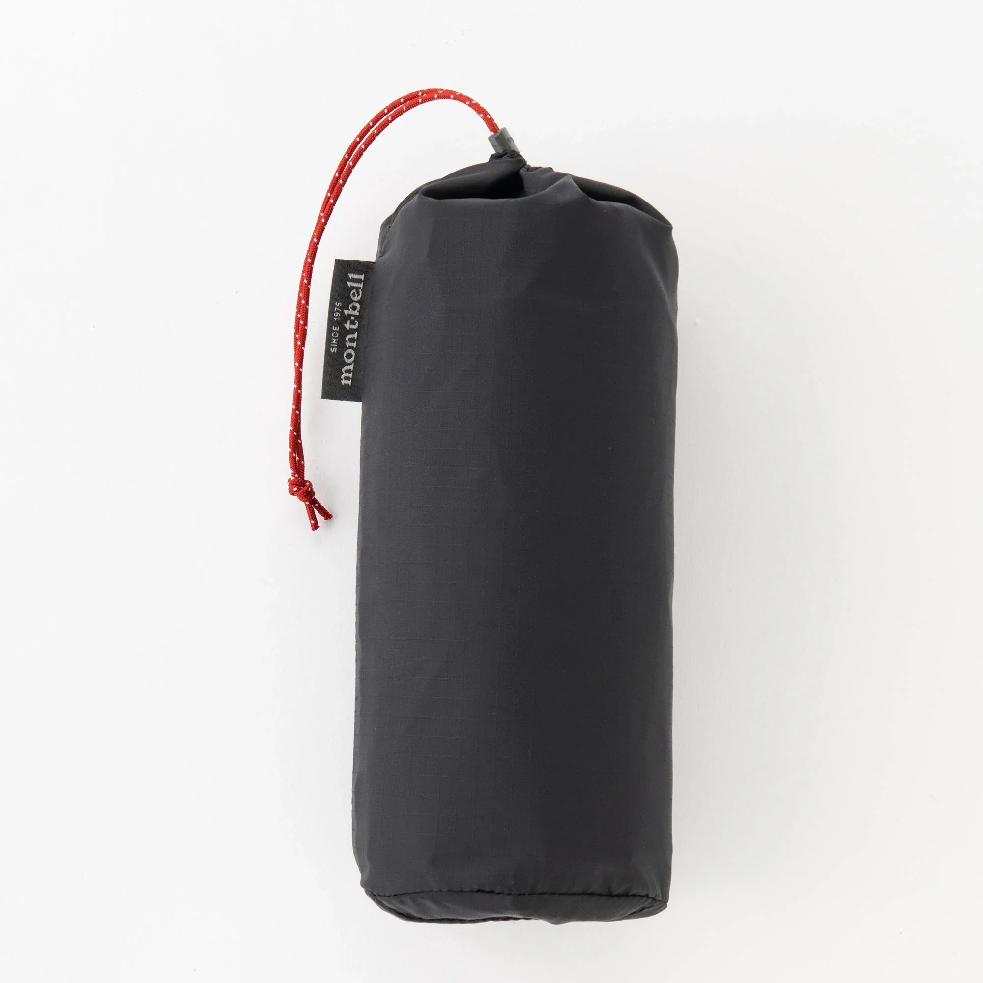 Montbell DRY-TEC Alpine Gaiters - Image 5