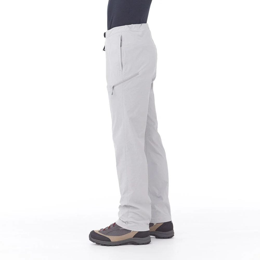 Montbell Light O.D. Pants Men's - Image 6