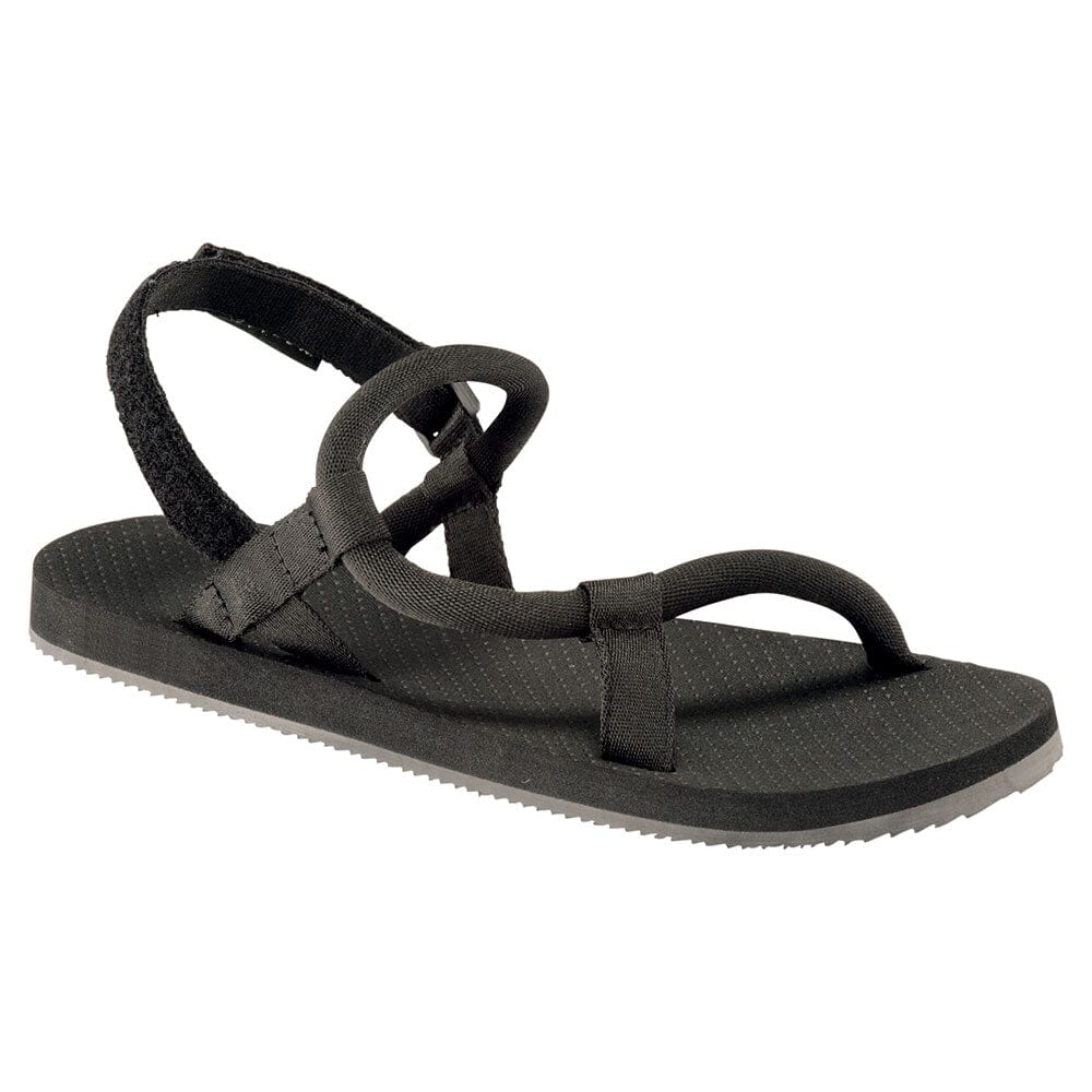 Montbell Lock-On Sandals Unisex - Image 4