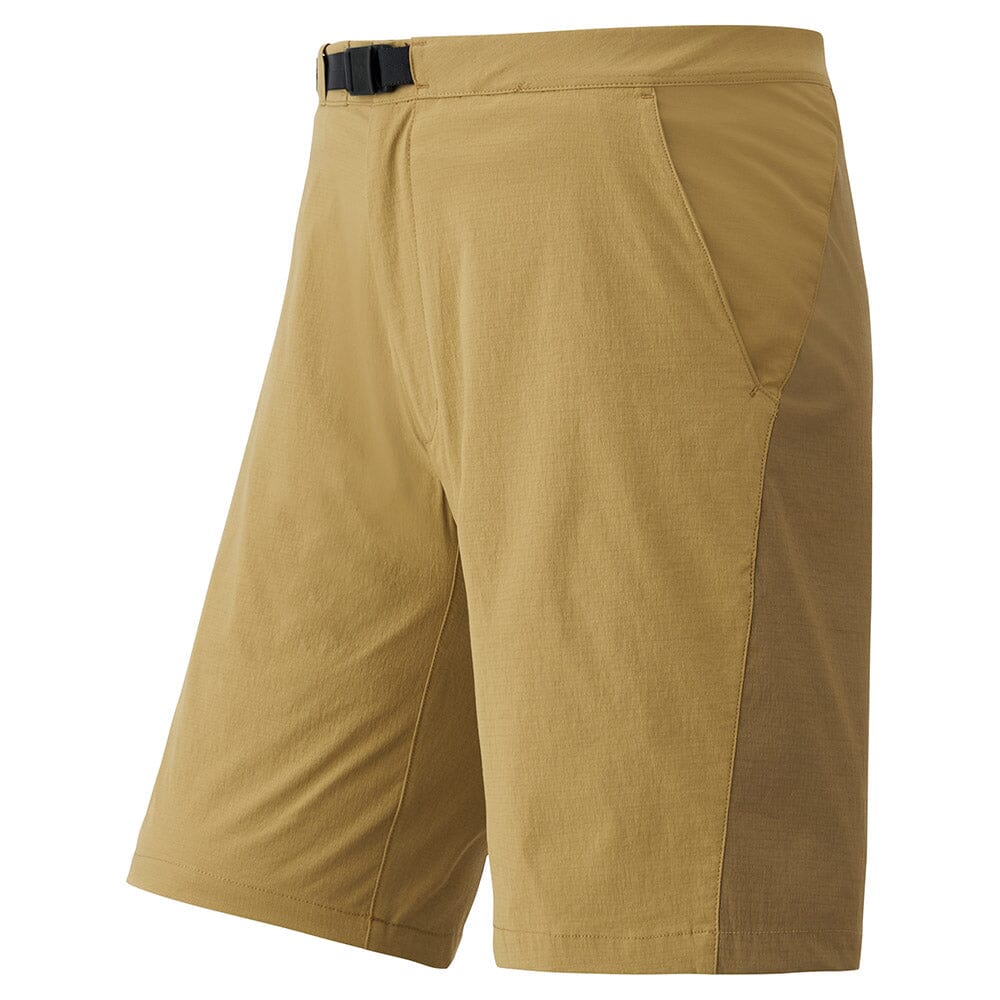 Montbell O.D. Shorts Men's - Image 3