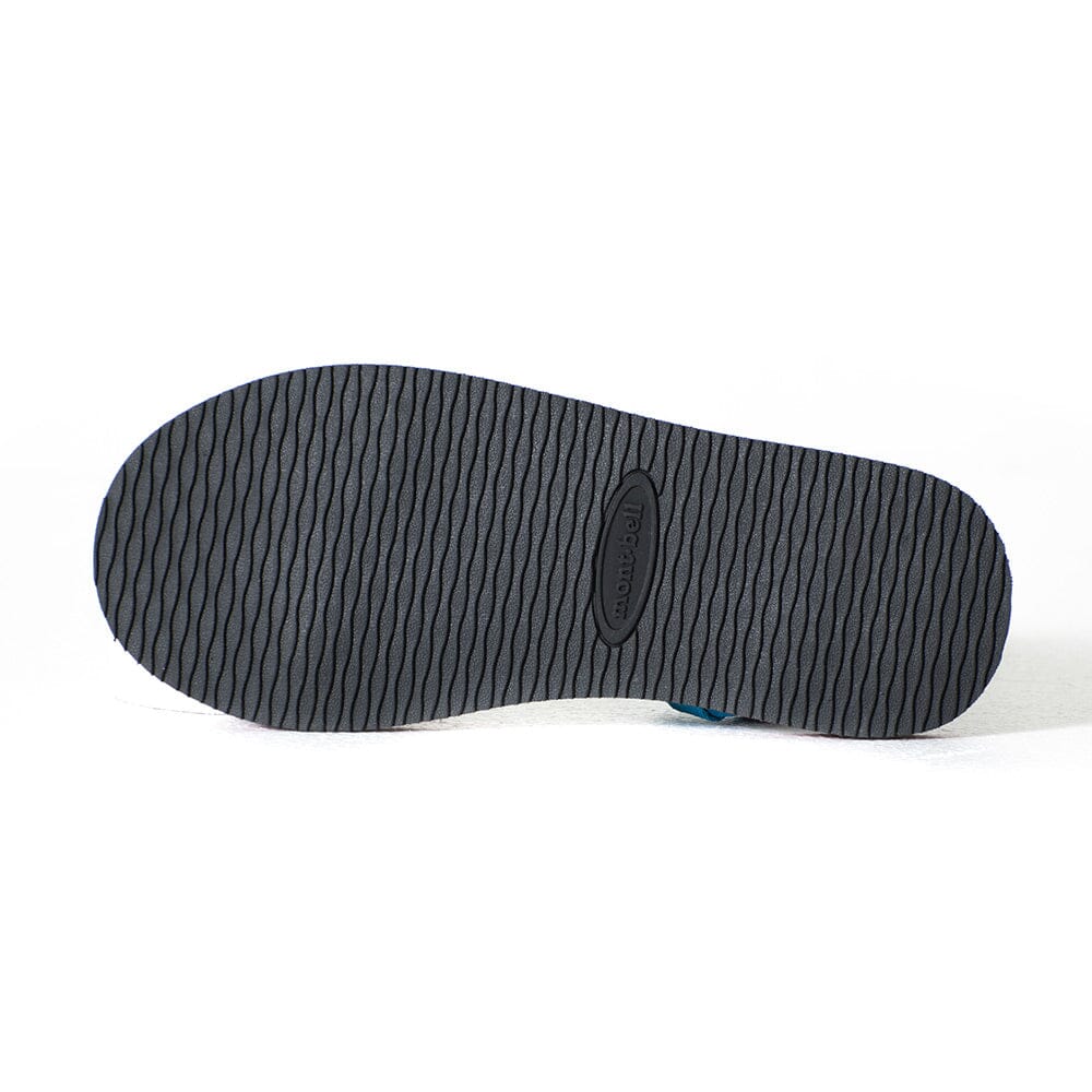 Montbell Slip-On Sandals Unisex - Image 9