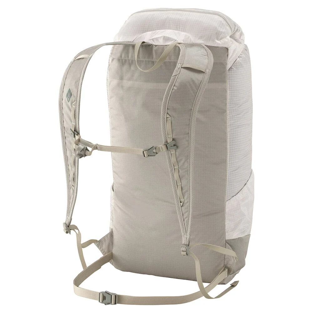 Montbell Versalite Pack 20 Backpack - Image 2