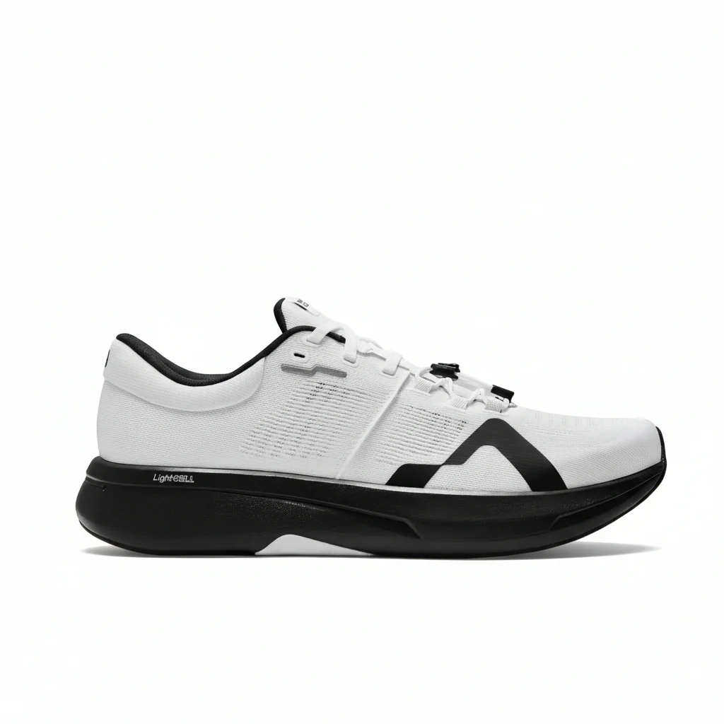 Mount to Coast R1 Road Running Shoes Men's