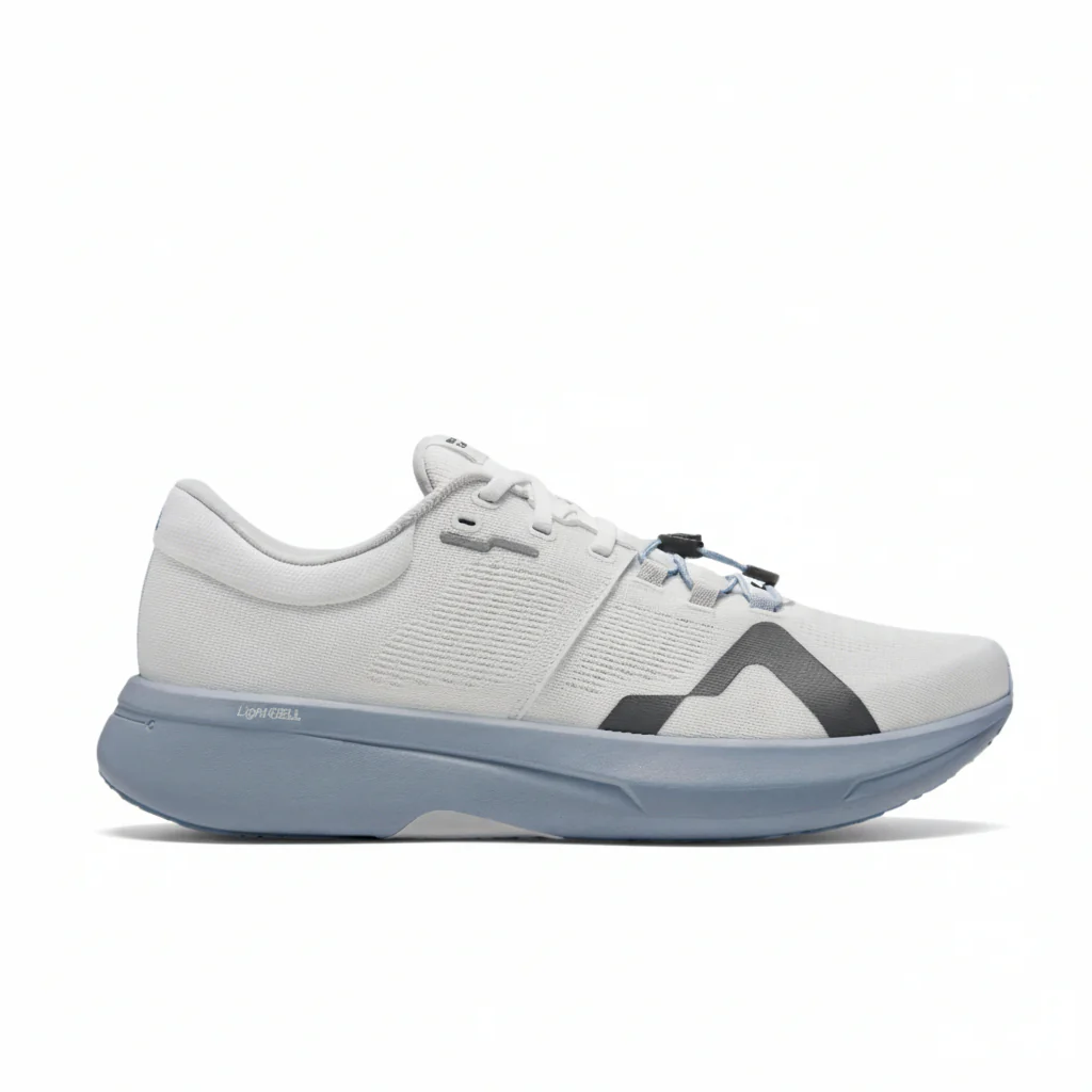 Mount to Coast R1 Road Running Shoes Men's - Image 12