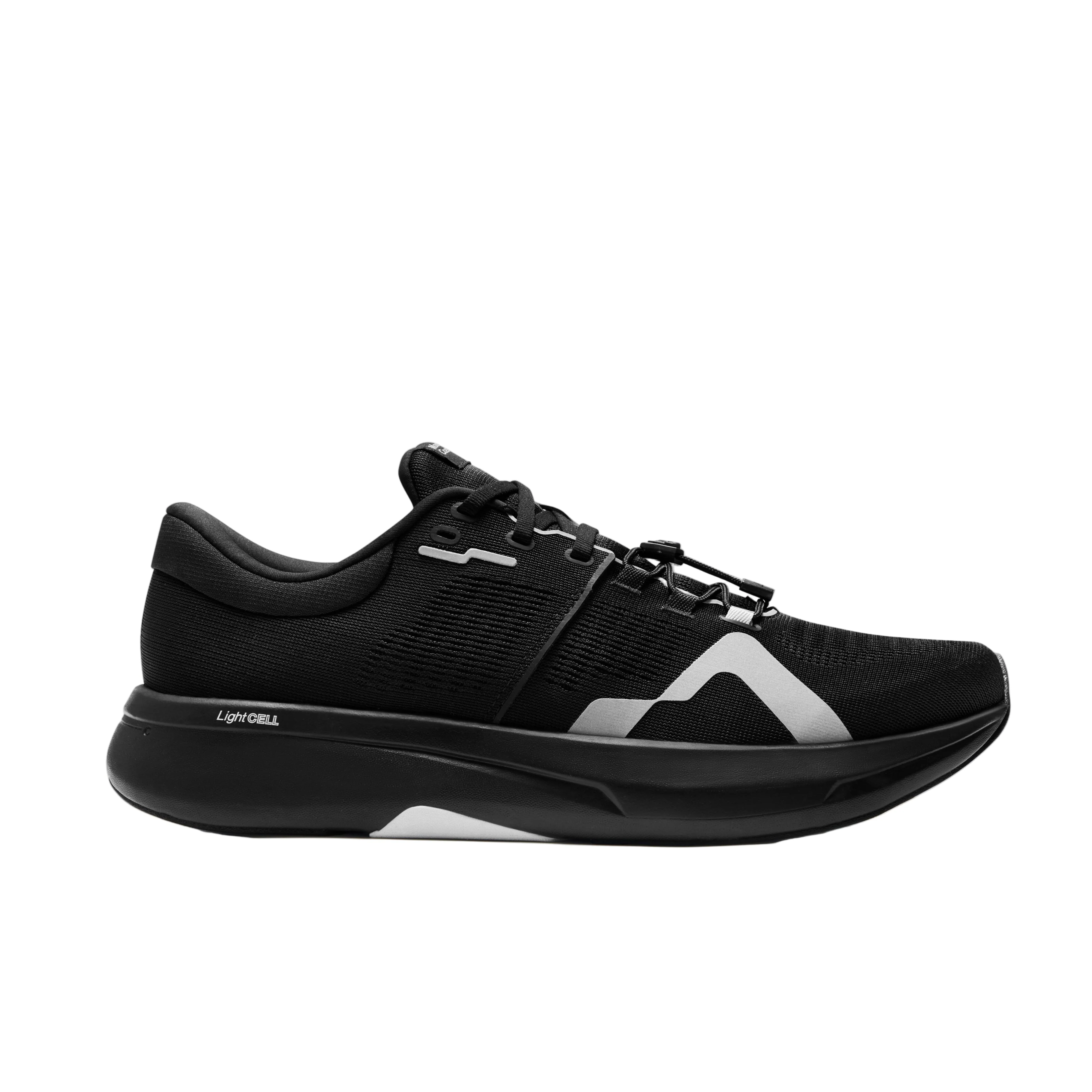 Mount to Coast R1 Road Running Shoes Men's - Image 13