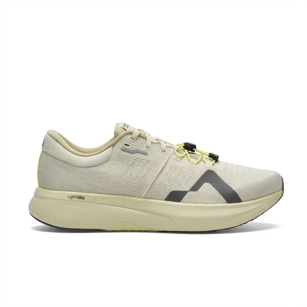 Mount to Coast R1 Road Running Shoes Men's - Image 14