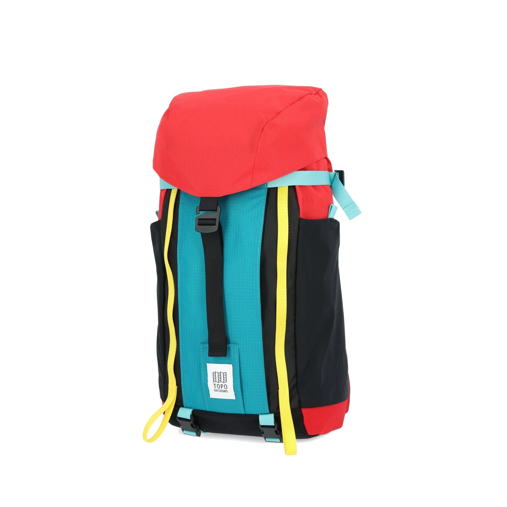 Topo Designs Mountain Pack Backpack 16L - Image 19