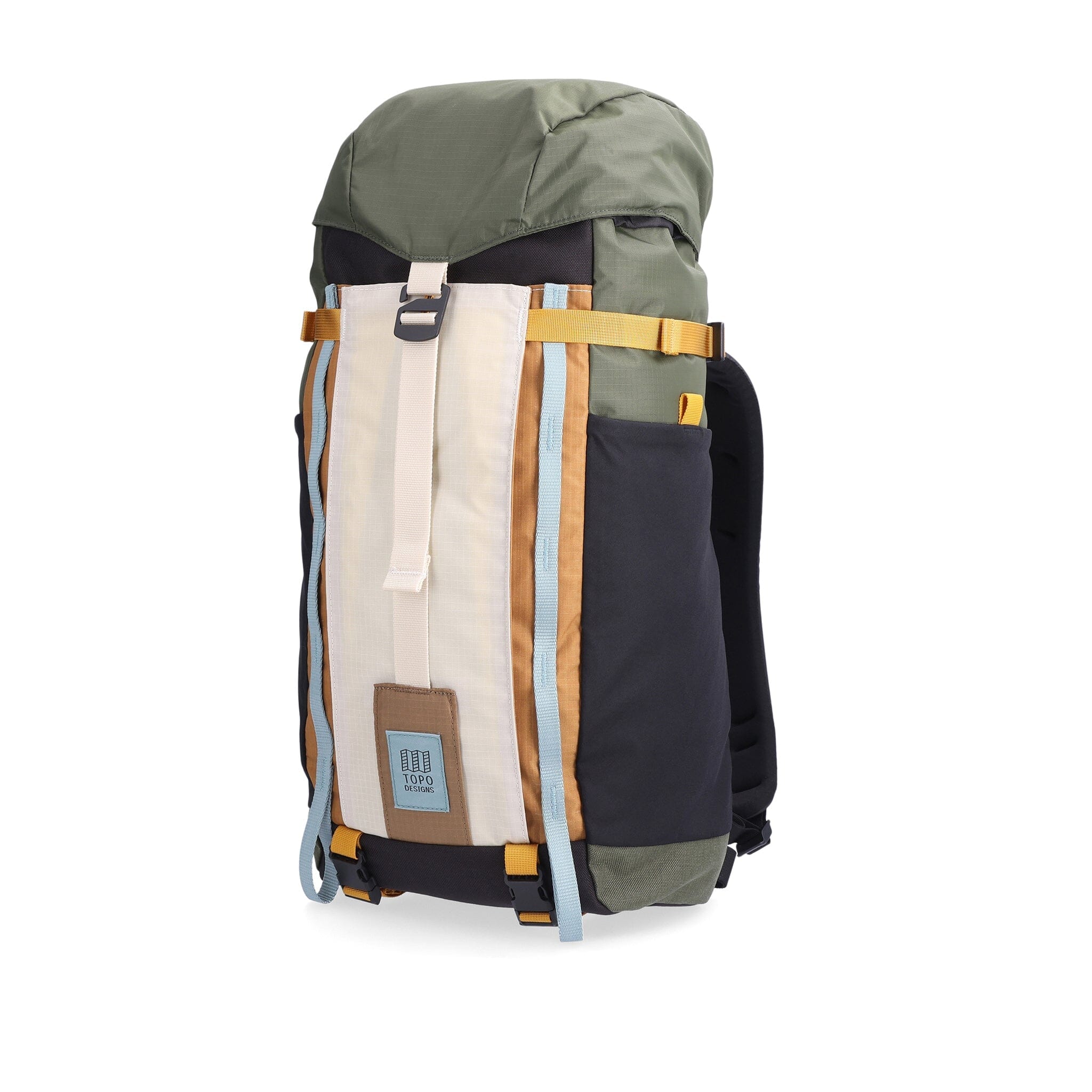 Topo Designs Mountain Pack Backpack 16L - Image 23