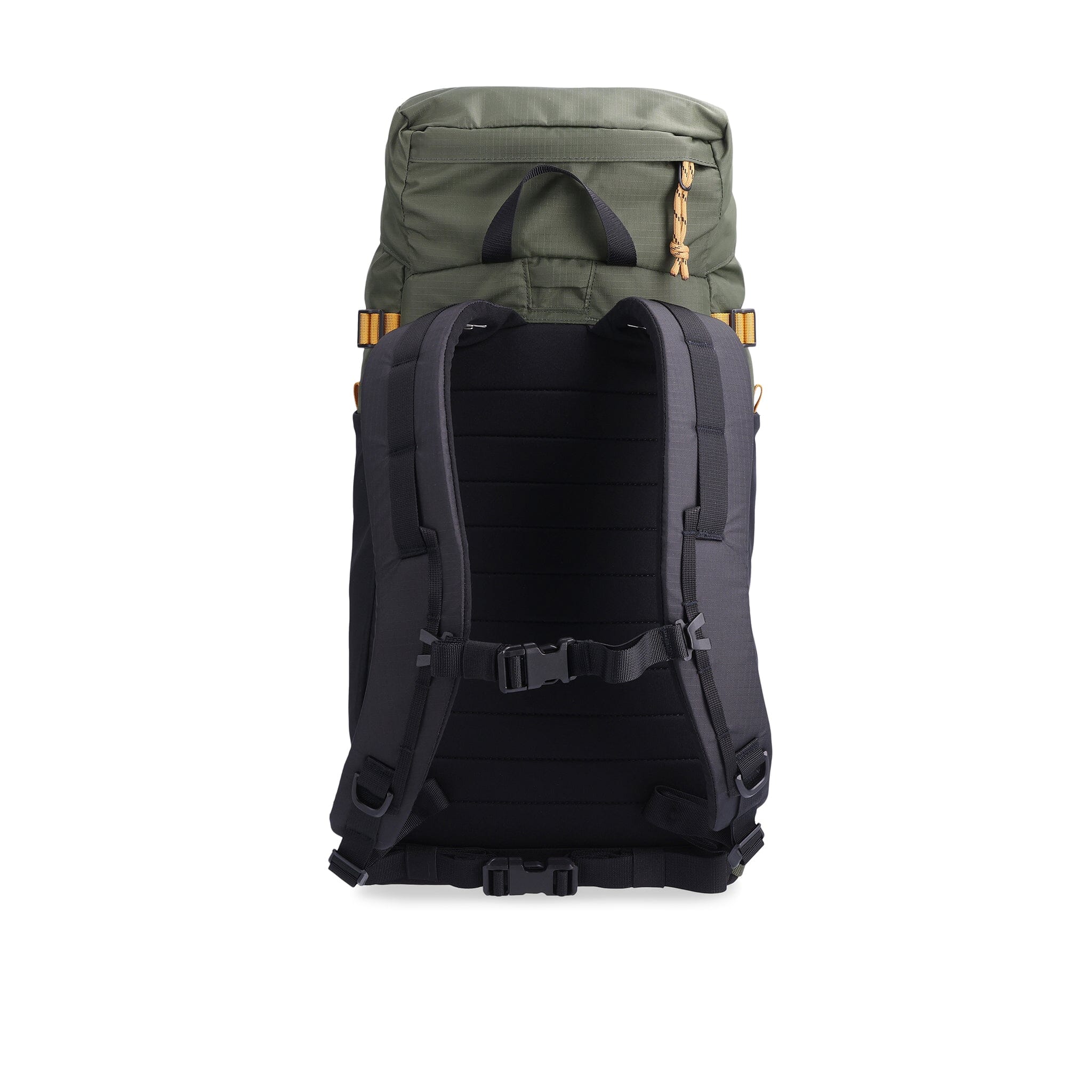 Topo Designs Mountain Pack Backpack 16L - Image 24