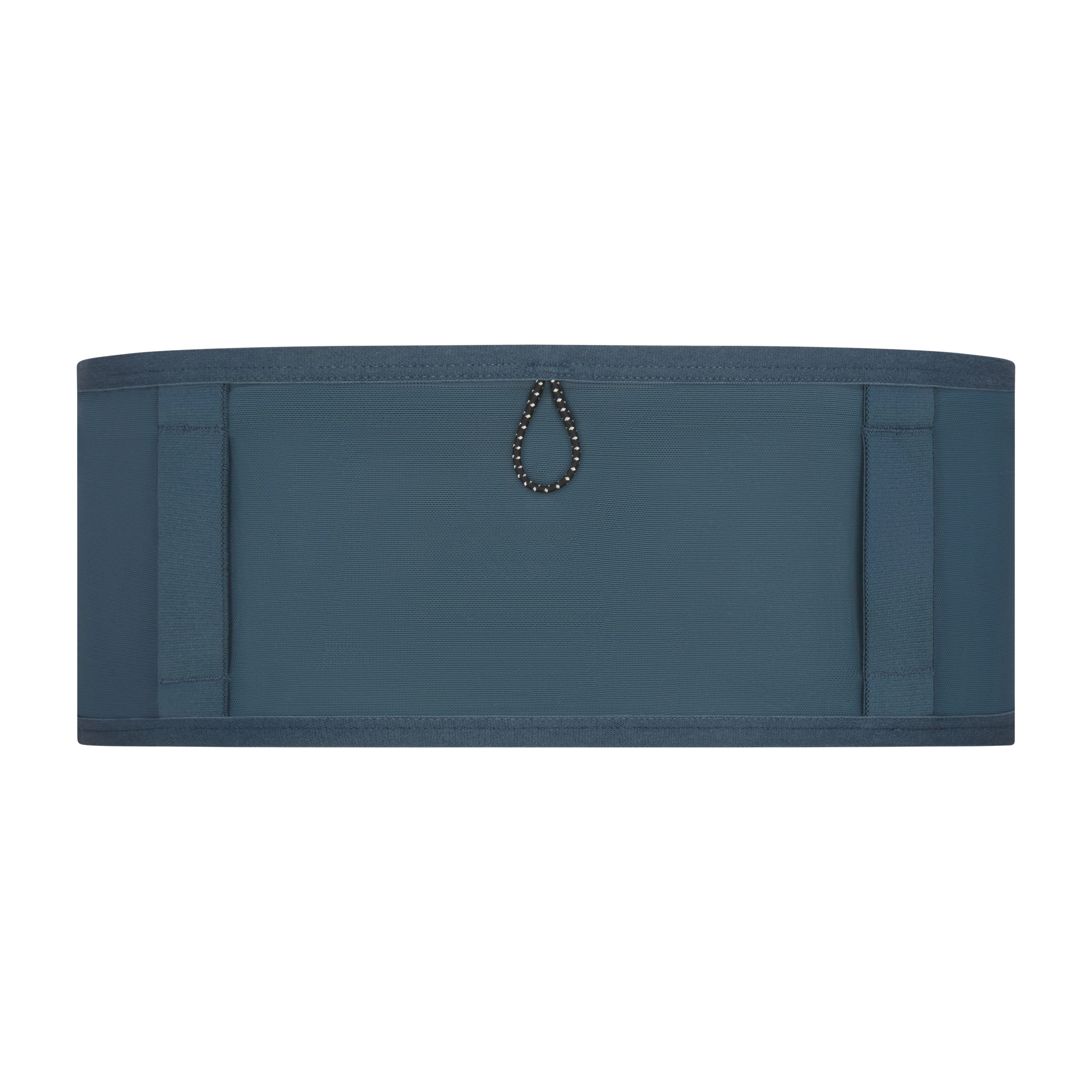 Naked Running Band V2 - Image 6