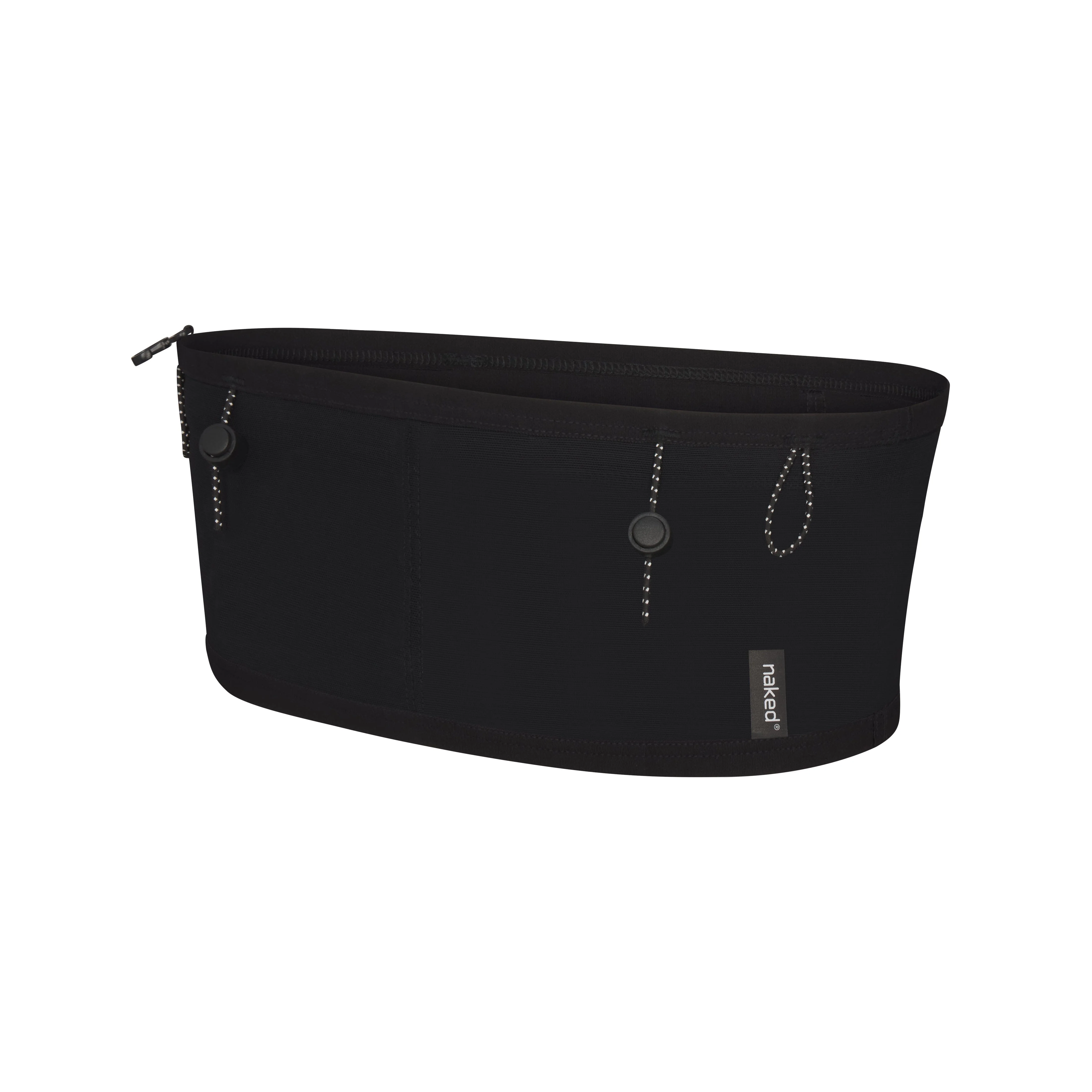 Naked SL Running Band V2 - Image 3