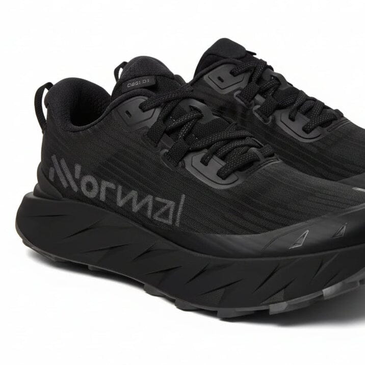 NNormal Cadi Men's Trail Running Shoes - Image 3
