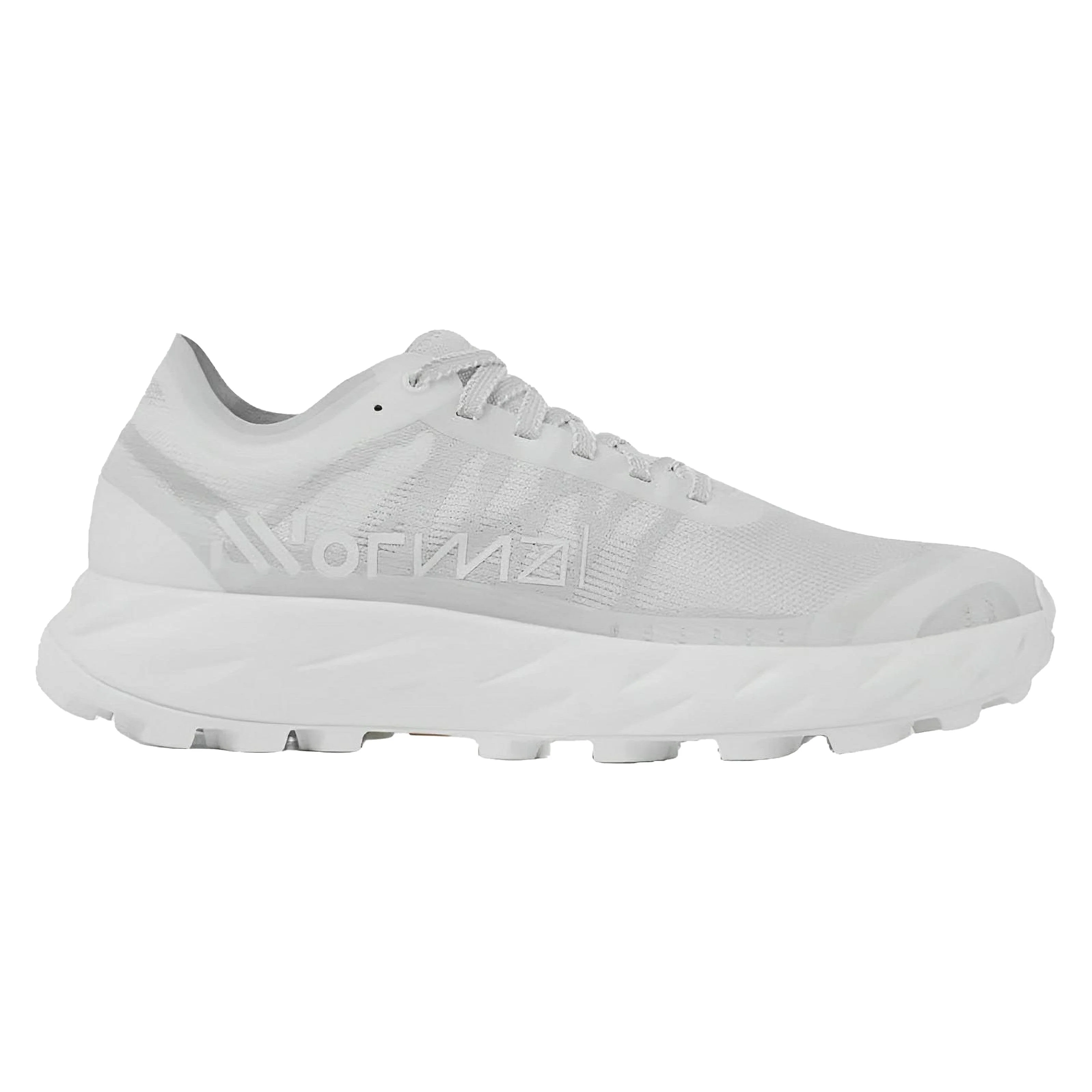 NNormal Kjerag Brut Trail Running Shoes Unisex - Image 5