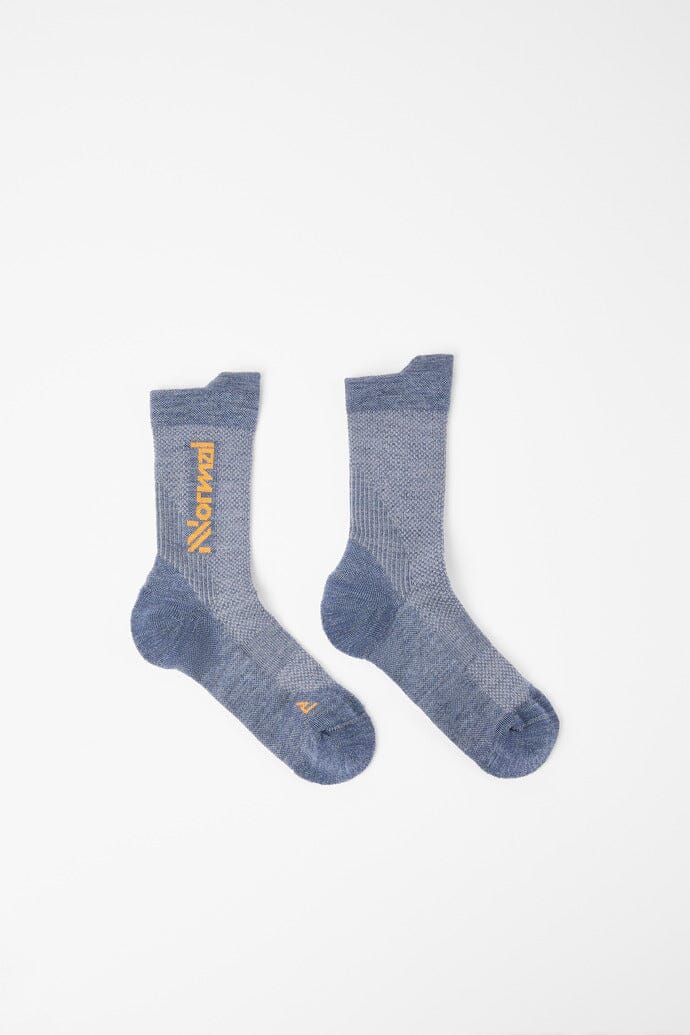 NNormal Merino Socks - Image 5
