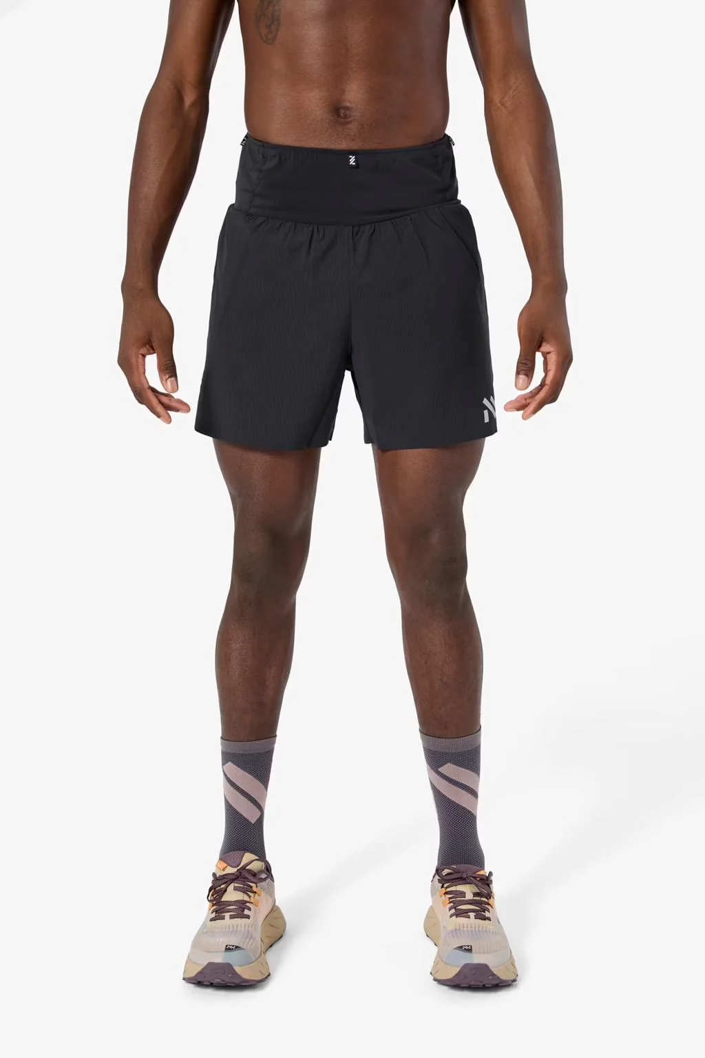 NNormal Race Short 02 Men's - Image 2