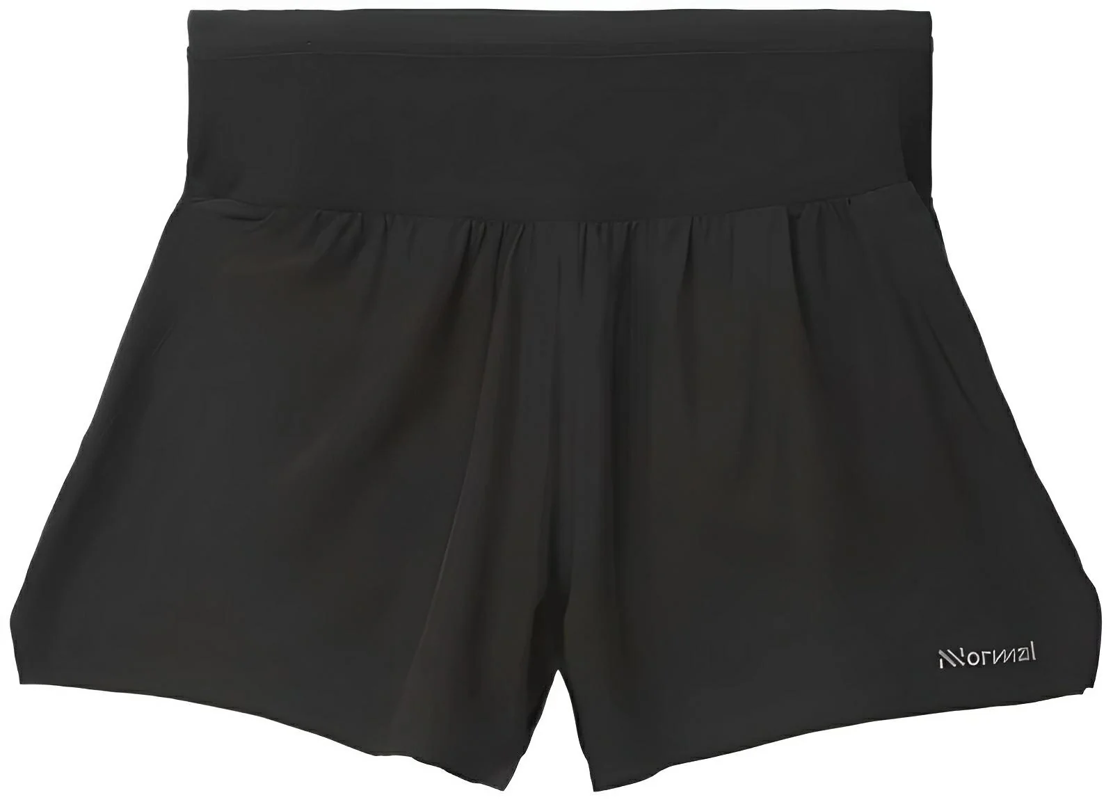 NNormal Race Shorts Women's - Image 8