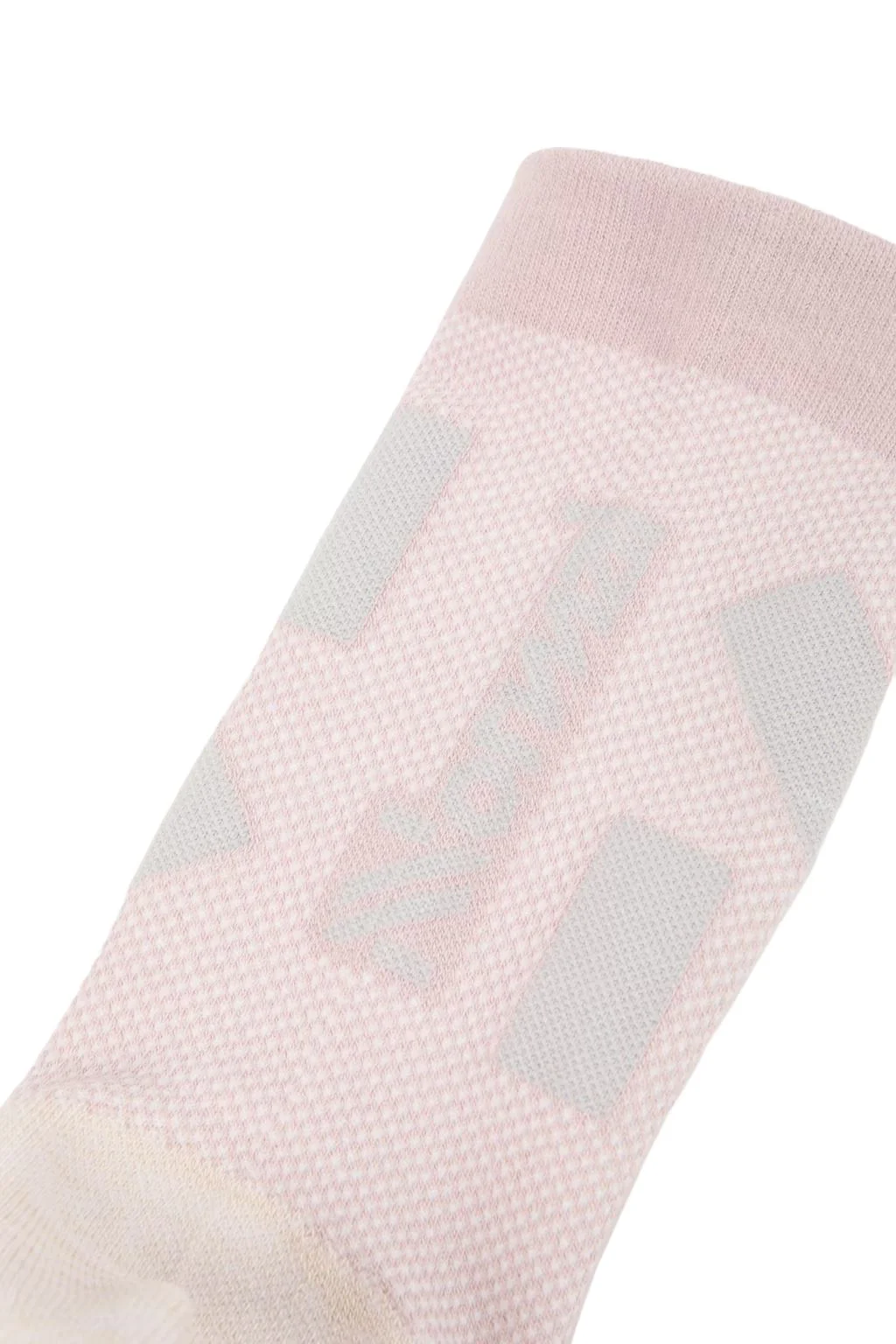 NNormal Race Sock - Image 4