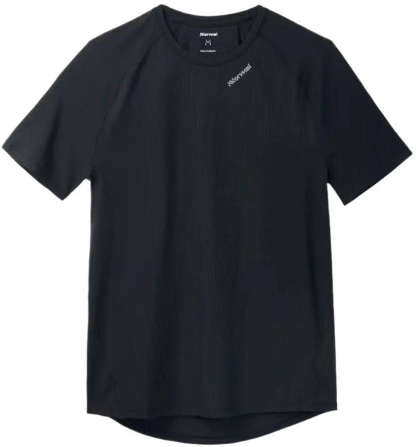 NNormal Race T-Shirt Men's - Image 6