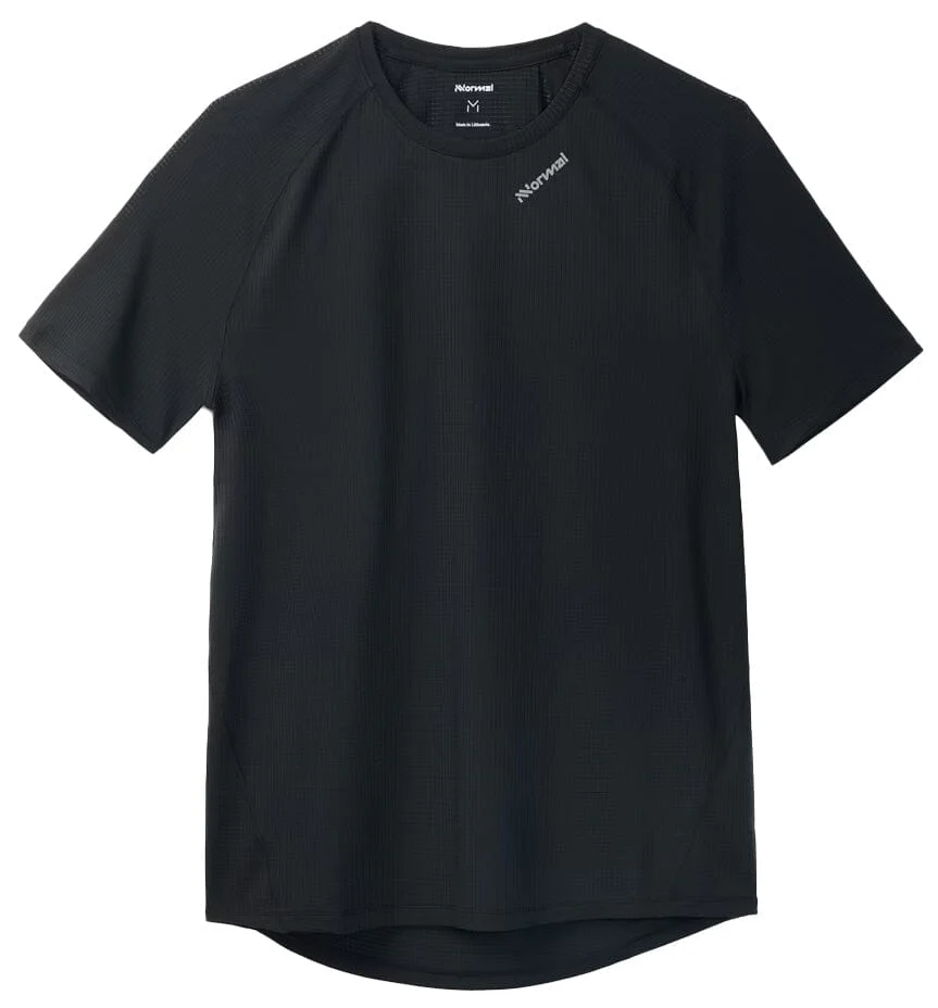 NNormal Race T-Shirt Women's - Image 6